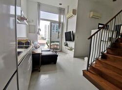 Suites @ Topaz (D12), Apartment #611260711
